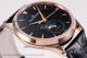 VF Factory Jaeger LeCoultre Master Moonphase Black Dial Rose Gold Case 39mm Swiss Cal.925 Automatic Watch (6)_th.jpg